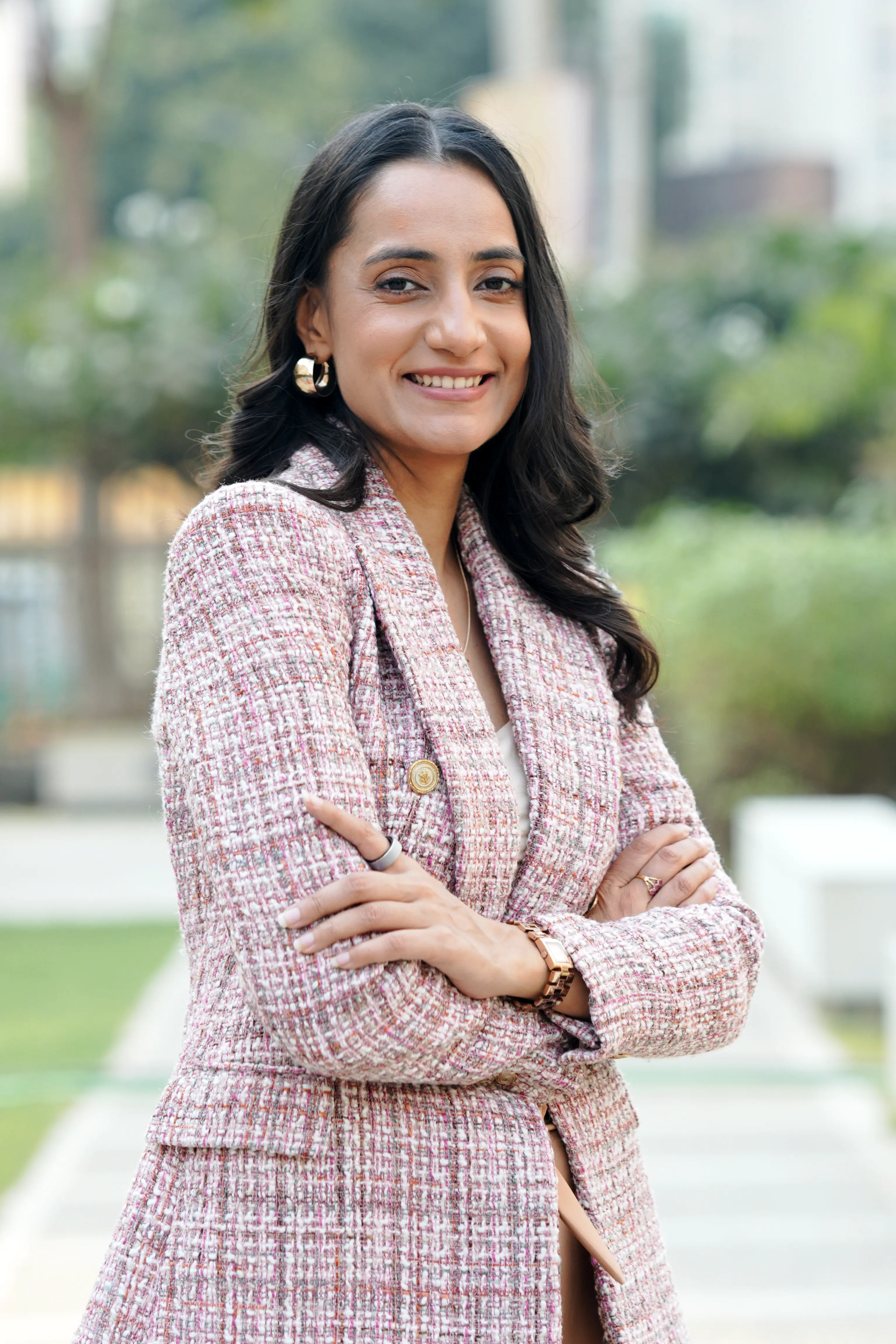Deepti