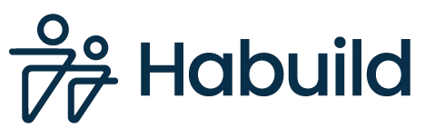 Habuild